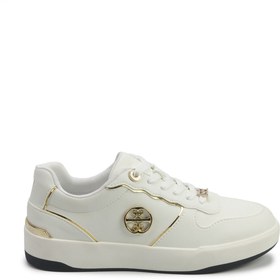 Resim Nine West HEYDIN 5PR Beyaz Kadın Sneaker 