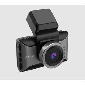 Resim Dahua S10 4k Dhı-dae-hc5710wv-s10 Çift Kameralı Araç Kamerası 