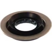 Resim Esse Otomotiv - Transit V184-turbo Mahruti Keçesi 00- Bsg 30-116-141 95vb 4676 A1a 