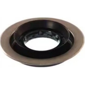 Resim Esse Otomotiv - Transit V184-turbo Mahruti Keçesi 00- Bsg 30-116-141 95vb 4676 A1a 