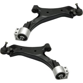 Resim Kapimsan Chevrolet Yeni Captiva Sol Alt Salıncak Komple 