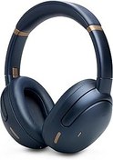 Resim JBL Tour One M3, Wireless Kulaklık, OE, Mavi 