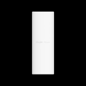 Resim Ruijie Reyee RG-RAP62-OD AX3000 Dış Ortam Access Point 