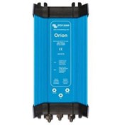 Resim victron energy Orion Konvertör 24/12v 70a 