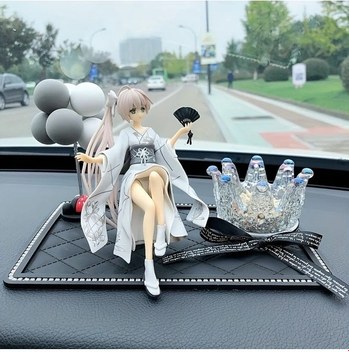 Xindoker Led Işıklı Şeffaf Noel Topu, Pet Malzeme Noel Ağacı Süsü, Ev Ofis Dekorasyonu, Seçeneği Model 5