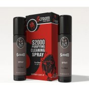 Resim Scream Avantaj Paketi 20 cc (ikili) 