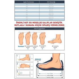 Resim Stamped Hakiki Deri Erkek Günlük Ayakkabı, Loafer Ayakkabı, Hafif Ayakkabı, Yazlık Ayakkabı 
