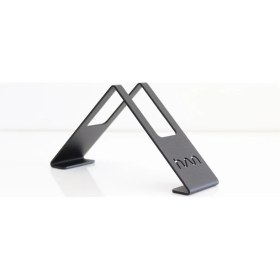 Resim Hansdo Metal Filtre Kahve Kağıdı Standı - Filtre Tutucu - Scfs1 