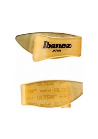 Resim Ibanez Thumb Pick Ultem - Medium - 1 Adet Başparmak Penası 