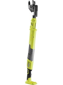 Resim Ryobi OLP1832BX Akülü Dal Budama Makası (Aküsüz) 