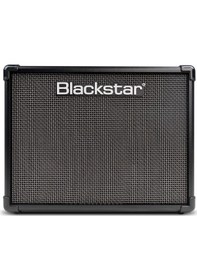 Resim Blackstar Id Core 40 V4 Elektro Gitar Amfi Dijital Kombo 40 Watt 
