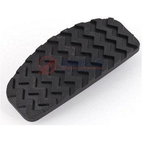 Resim Gaz Pedal Lastigi Doblo Albea Siena Tempra 2 Adet 504604730 