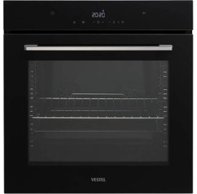 Resim Vestel AF-9786 Ys Ankastre Fırın 