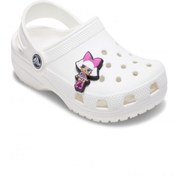 Resim Crocs LOL Surprise Diva Terlik Süsü (10012845_1) 