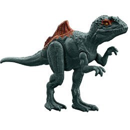Resim Jurassic World Dinozor Figürleri Concavenator HLK93 