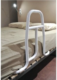 Resim - 430918 Yatak Yanı Tutunma Aparatı 