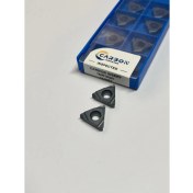 Resim Carbon 16 Ir 18 Un Diş Ucu ( 10 Adet ) 