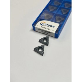 Resim Carbon 16 Ir 18 Un Diş Ucu ( 10 Adet ) 