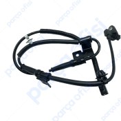 Resim Hyundai I30 Sol Ön Abs Sensörü (2008-2011) Mobis 