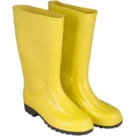 Resim Skygo No:41 Kısa Çizme 