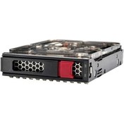 Resim Hp 861686-b21 1tb Sata 7.2k Lff Lp Ds Hdd 