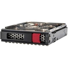 Resim Hp 861686-b21 1tb Sata 7.2k Lff Lp Ds Hdd 