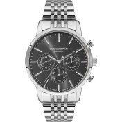 Resim Lee Cooper LC07359.350-NM Erkek Kol Saati 