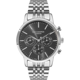 Resim Lee Cooper LC07359.350-NM Erkek Kol Saati 