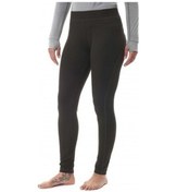 Resim Lafuma Kadın Ecoya İçlik Tight Tayt Lfv11004 0247 (213334906) 