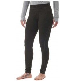 Resim Lafuma Kadın Ecoya İçlik Tight Tayt Lfv11004 0247 (213334906) 