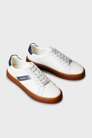 Resim Calvin Klein Erkek Ayakkabı YM0YM01448 0GI 