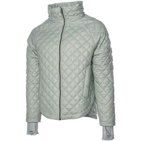 Resim Hummel 940234-9830 Beneth Kadın Mont 001 
