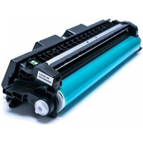 Resim Hp Color Laserjet Cp1025 Drum Ünitesi Ce314A 14.000 Sayfa 