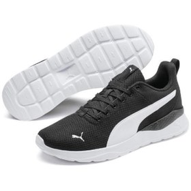 Resim Puma Anzarun Lite Erkek Günlük Ayakkabı - 37112802 