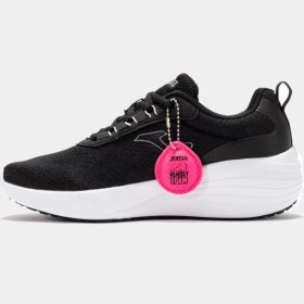 Resim Joma Kadın Ayakkabı CMINLS2501 