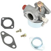Resim Tecumseh 632795a Lav 30 35 40 50 Karbüratör 