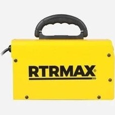 Resim Inverter Kaynak Makinesi RTM520 