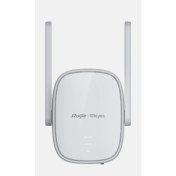 Resim Router 