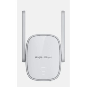 Resim Router 