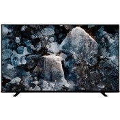Resim Toshiba 58UL4C63DT 58" Ultra HD 4K LED TV 