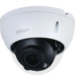 Resim Dahua IPC-HDBW1431R-ZS-2812 4MP 2.8-12 IR Dome 