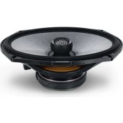 Resim Alpine R2-S69 