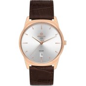 Resim Hislon Cl122r-02kr Kol Saati 