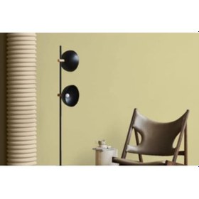 Resim Jotun Lys Lime 8200 Fenomastic Mat 