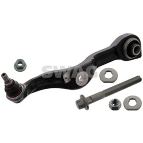 Resim SWAG 10944273 Salıncak Yatak. Mafsal Ve Montaj Malzemesi İle FEBI 44273 