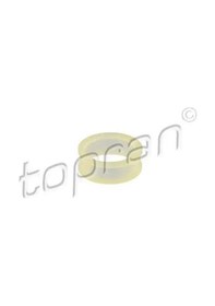 Resim Topran 116607001 Vites Kol Burcu 701711066a 