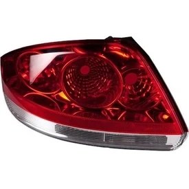 Resim Opar Stop Lamba Sol Lınea 2007 ve Sonrası Orjınal Opar 51869226 