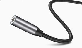 Resim Ugreen 30632 Usb Type-C to 3.5mm Aux Dönüştürücü 