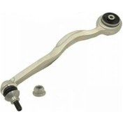 Resim Mercedes W222 2014-2019 Ön Alt Sol Salıncak A2223301111 