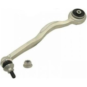 Resim Mercedes W222 2014-2019 Ön Alt Sol Salıncak A2223301111 